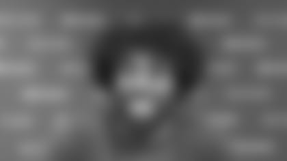 220517-jordan-fuller-presser