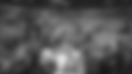 Quarterback (9) Matthew Stafford of the Los Angeles Rams celebrates with wide Receiver (10) Cooper Kupp after defeating the Cincinnati Bengals 23-20 to win Super Bowl LVI and become NFL champions, February 13, 2022, in Inglewood, CA. (Jeff Lewis/LA Rams)