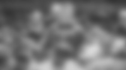 190809_McVay_Web