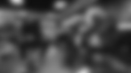 2023-change-the-equation-bts-8