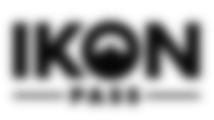 2022 Donate Page Sponsors: IKON