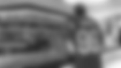 2021 Club Spaces: Google Cloud Club - photo 3