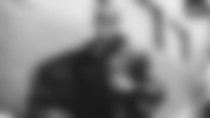 10_things16x9