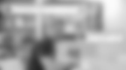 190309_SR_1