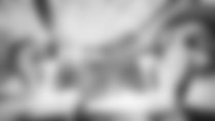 E_210912_Rams_vs_Bears_WN_1493