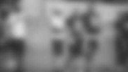 030619_Allen_Noteboom