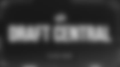 Promo Marketing Tile 1