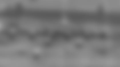 07_WhatYouMissed_4-Safeties_instory.jpg