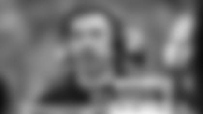 011320 Around AFC North