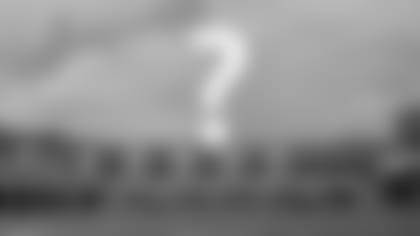 010918_BiggestQuestions2