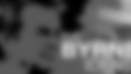 18_Byrne_news.jpg