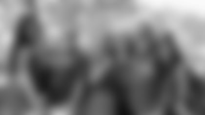 Like on Facebook