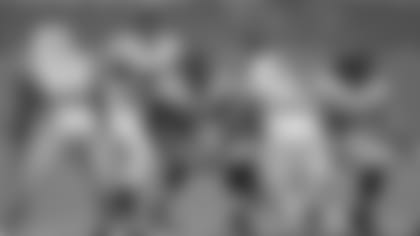 17_Oline_news.jpg