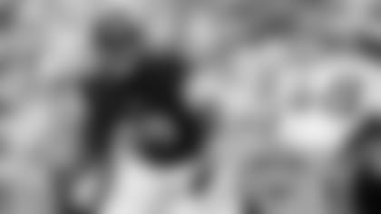 022719_RonnieStanleyCombine