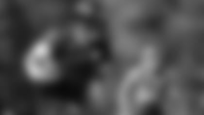 061918_FlaccoMobilityImproved