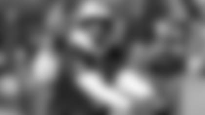 012220JacksonProBowl