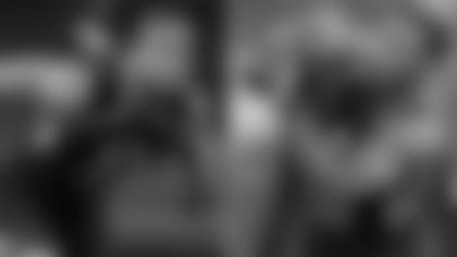 041119_ThirdRoundDraftFitsForRavens