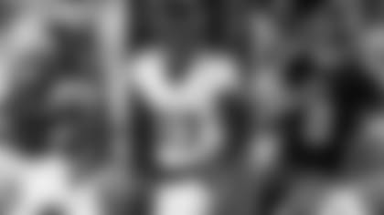041619_YoungDefendersOnVeteranLoss
