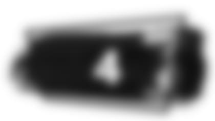092118_NTM4