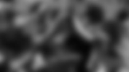 071718_EisenbergReceivers