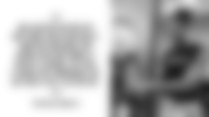 Nutrition-Longform-Quote-3