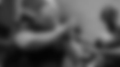 Greg-Roman-Feature-Hero