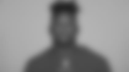 Ferguson_Jaylon