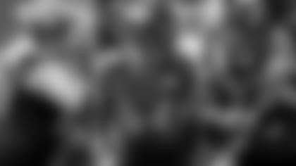 17_CompetitionSeries_JensenHurstUrschel_news.jpg