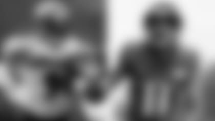 080519_Roberts&McPhee