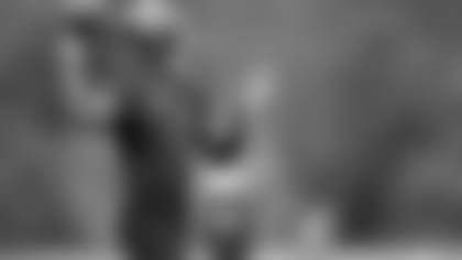 061319_LamarJacksonImprovementThisSummer