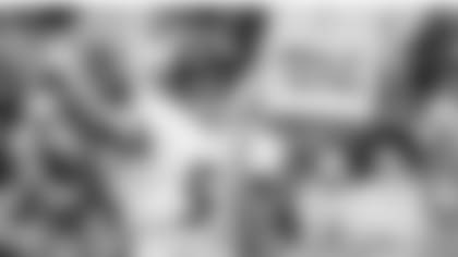 112618_NewsNotes