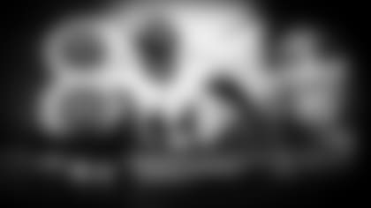 'Top 100 Players of 2020': Marlon Humphrey | No. 86