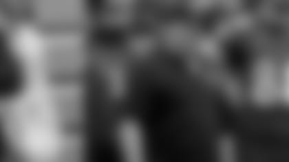 021919_Greg-RomansStrengthAsAPlayCaller