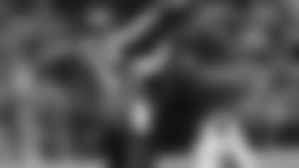 061918_SneadChainMover