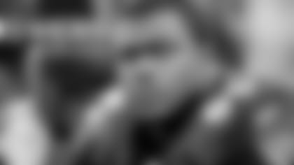0eecf572d7e343ddb83b7ec9b223fcc9.jpg