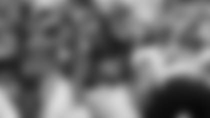 042219_MockDraftSpotlightCodyFord