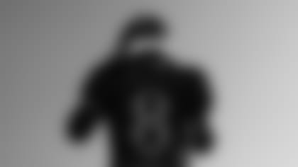 061322-Minicamp-Lamar-Jackson