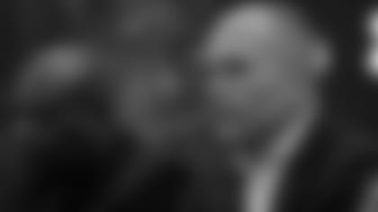 022219_RavensCompPick2019Draft