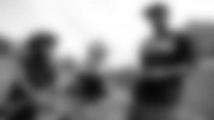 3c8fe1ddaec4477a97e80d6df0d7e192.jpg