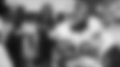 06_RGIII-HowHeIsUsed_news.jpg