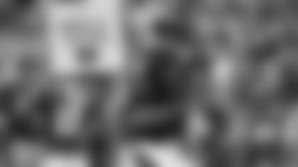 072719_RG3