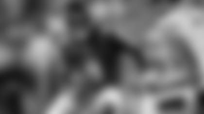 082418_JacksonRedZoneDangerous