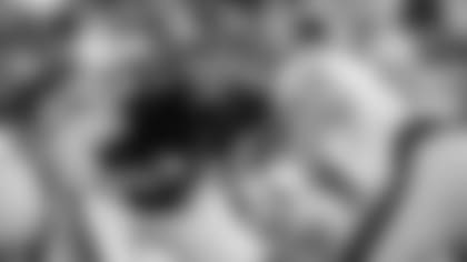 051419_YandaVisionMovingForward