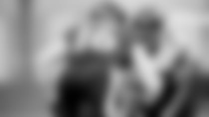 050619_MarshallHopesToBeNextRavensYoungCB