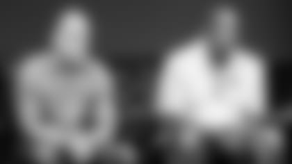 040319_EricDeCostaOzzieNewsomeDraftRoles