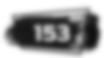 Numbers-That-Matter-153