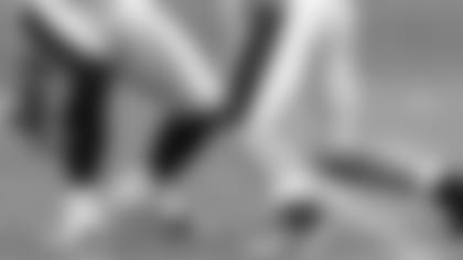 79dcea9277874885b228bc25f045c214.jpg