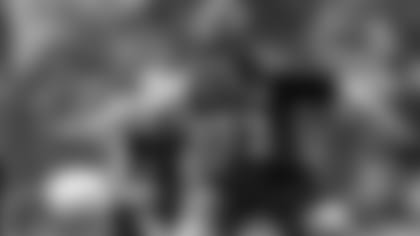 102418_AlexLewisReturn