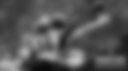 082720-Practice-Report