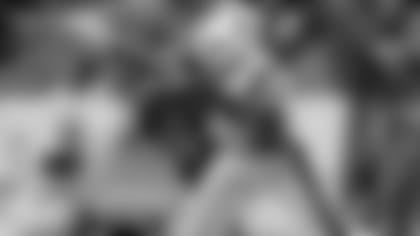 012419_FergusonBrokeSuggsRecord